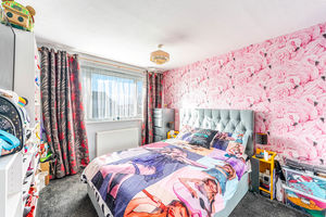 Photo 13- click for photo gallery